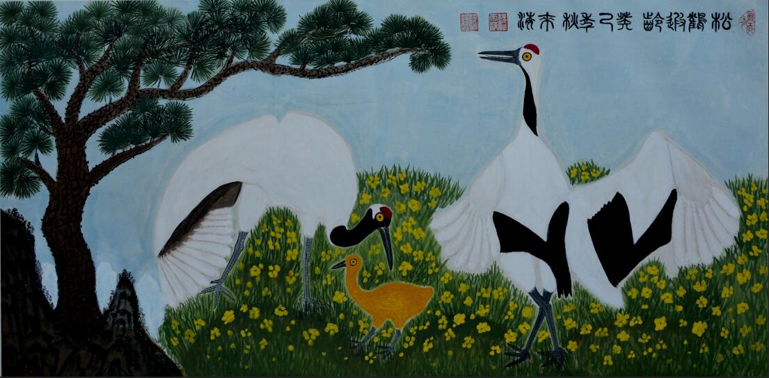 QQ截图20180523135742.jpg QQ截图20180523135742.jpg