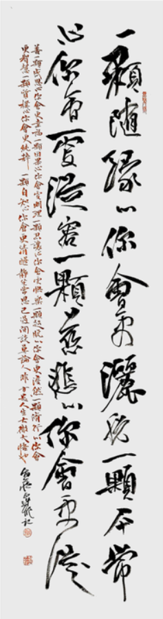 赵云龙